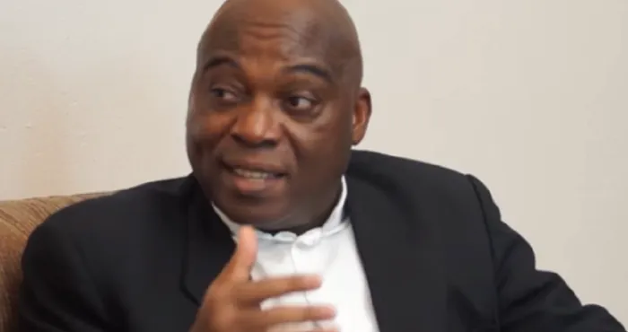 retour-dexil-des-pros-gbagbo-ahoua-don-mello-fait-sa-demande-de-passeport-a-lambassade-de-la-cote-divoire-en-guinee-conakry